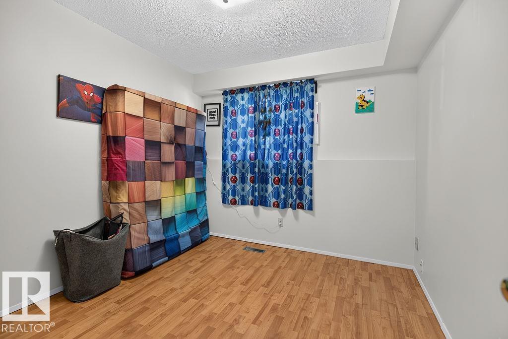 10033 155 Street Nw, Edmonton, Alberta  T5P 2L4 - Photo 16 - E4509996