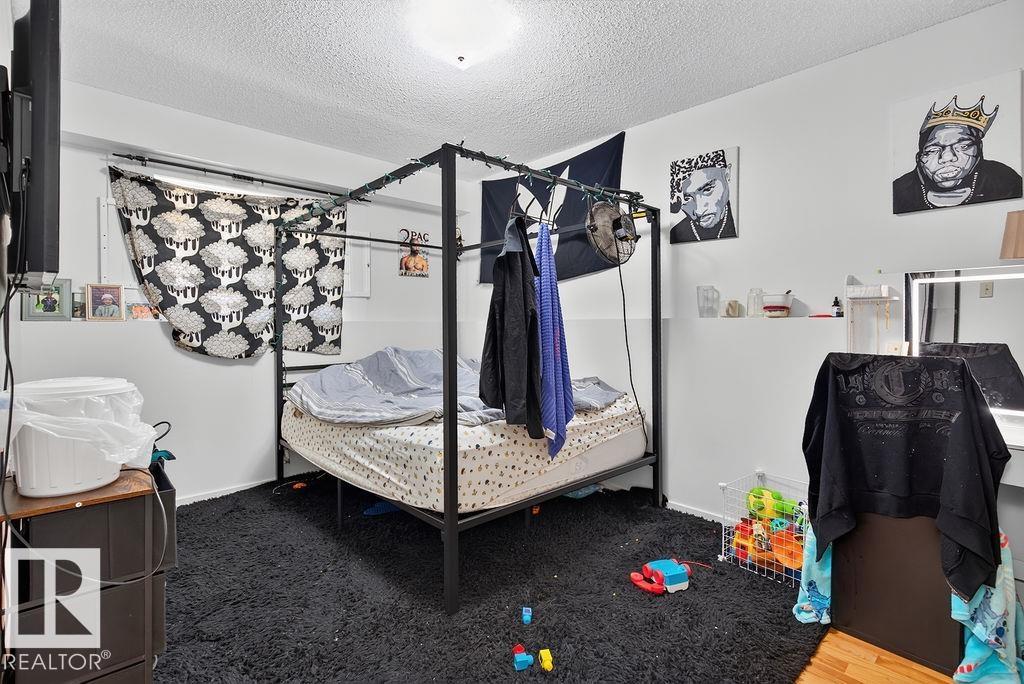 10033 155 Street Nw, Edmonton, Alberta  T5P 2L4 - Photo 17 - E4509996