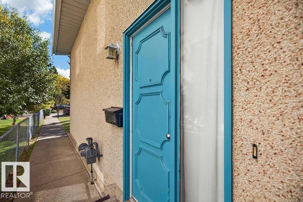 10033 155 Street Nw, Edmonton, Alberta  T5P 2L4 - Photo 19 - E4509996