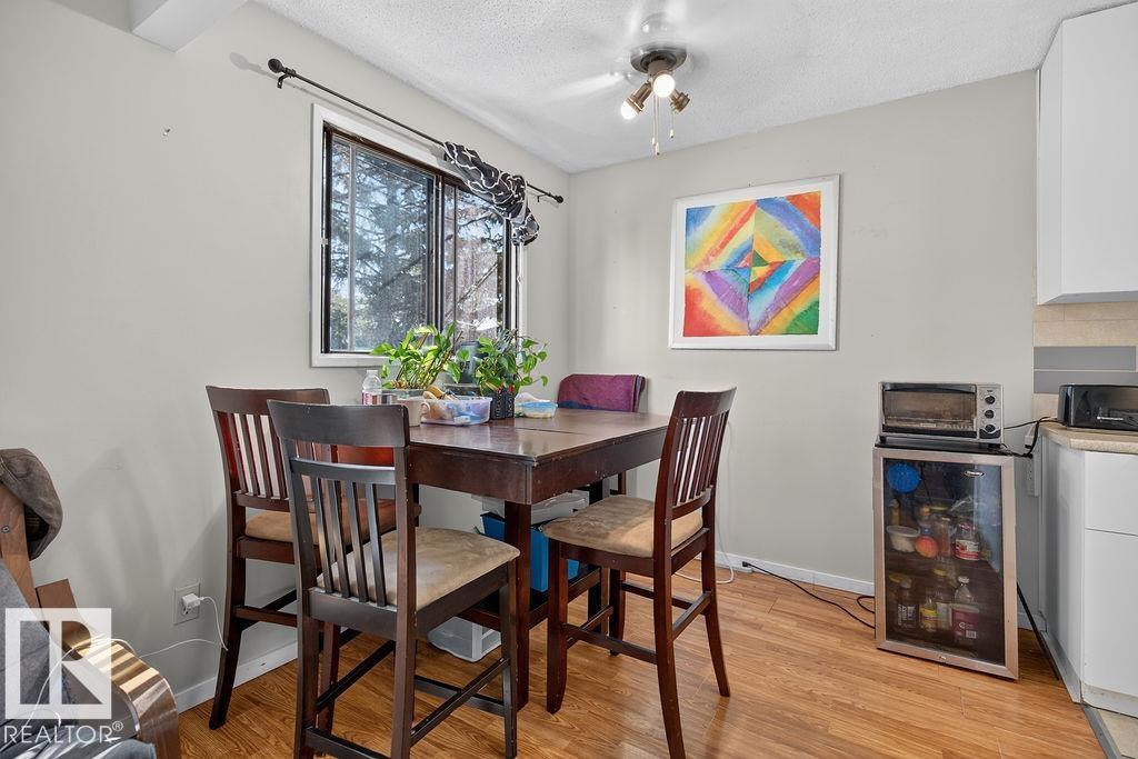 10033 155 Street Nw, Edmonton, Alberta  T5P 2L4 - Photo 25 - E4509996