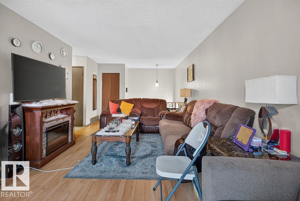 10033 155 Street Nw, Edmonton, Alberta  T5P 2L4 - Photo 39 - E4509996