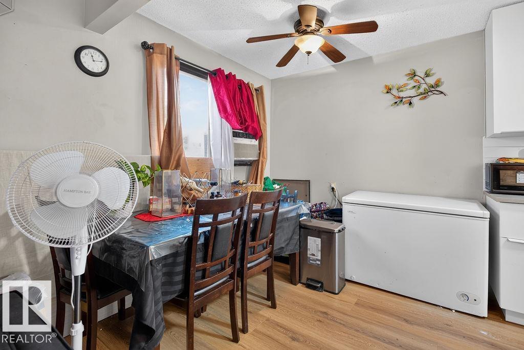 10033 155 Street Nw, Edmonton, Alberta  T5P 2L4 - Photo 40 - E4509996