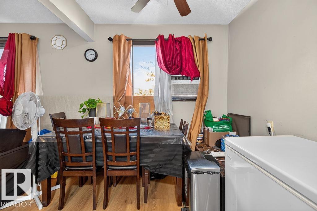 10033 155 Street Nw, Edmonton, Alberta  T5P 2L4 - Photo 41 - E4509996