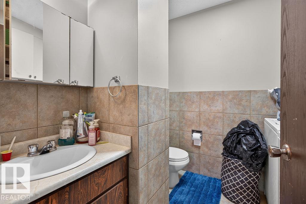 10033 155 Street Nw, Edmonton, Alberta  T5P 2L4 - Photo 45 - E4509996