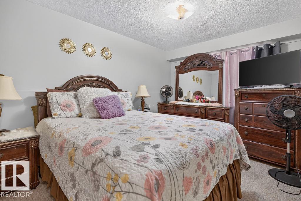 10033 155 Street Nw, Edmonton, Alberta  T5P 2L4 - Photo 47 - E4509996