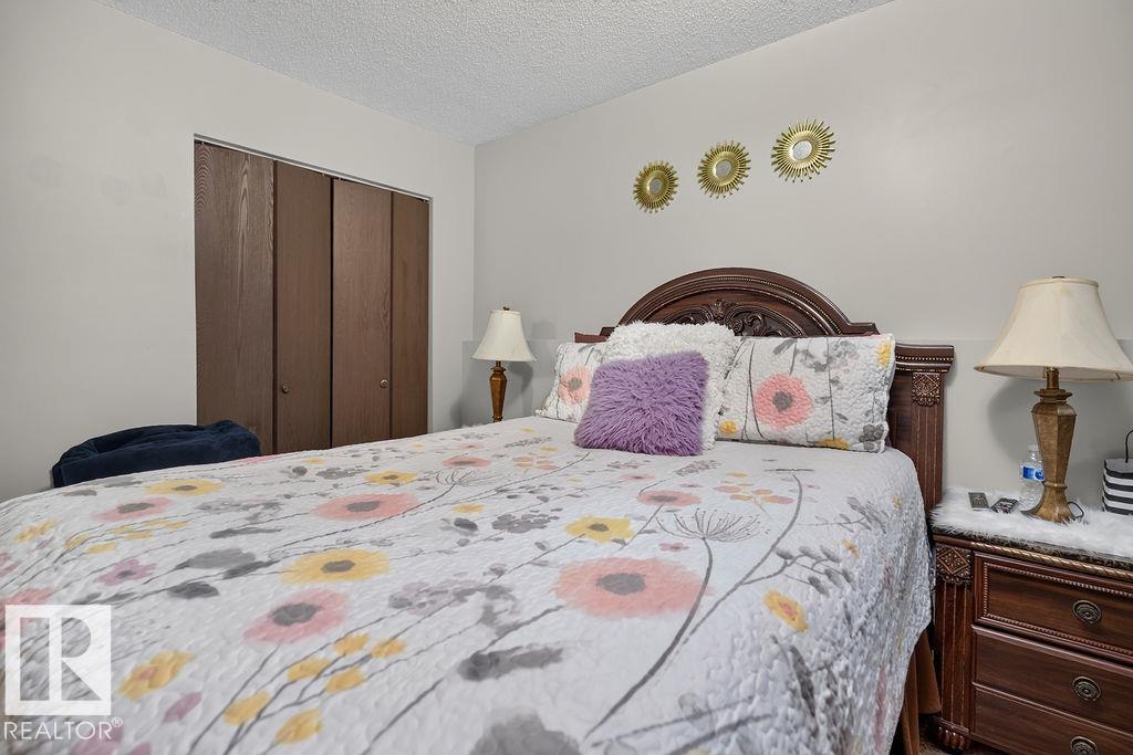 10033 155 Street Nw, Edmonton, Alberta  T5P 2L4 - Photo 48 - E4509996
