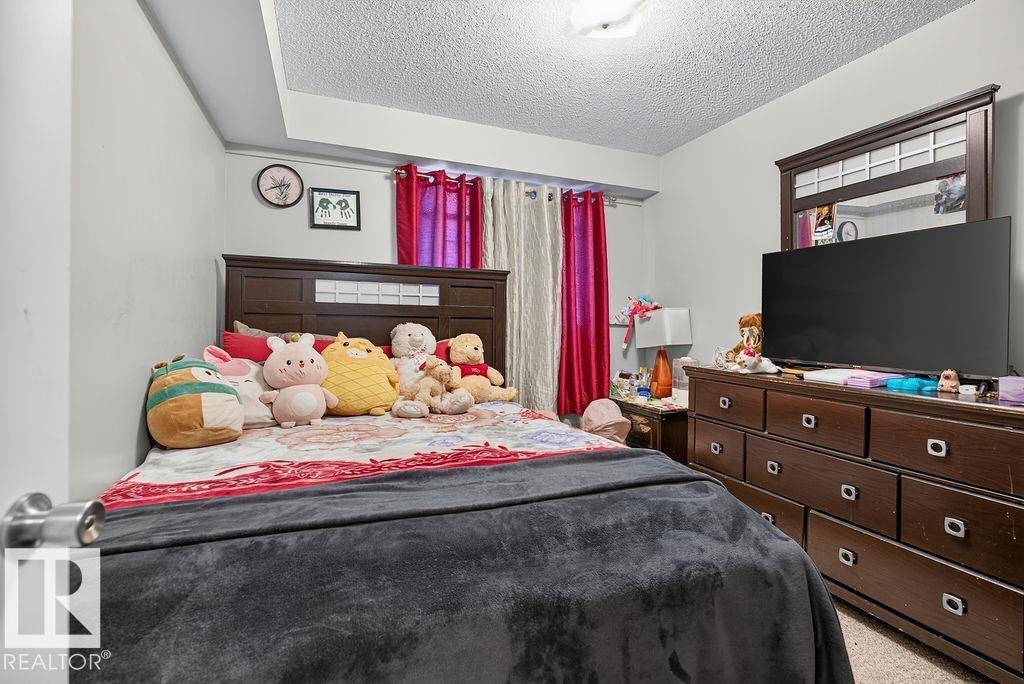 10033 155 Street Nw, Edmonton, Alberta  T5P 2L4 - Photo 49 - E4509996
