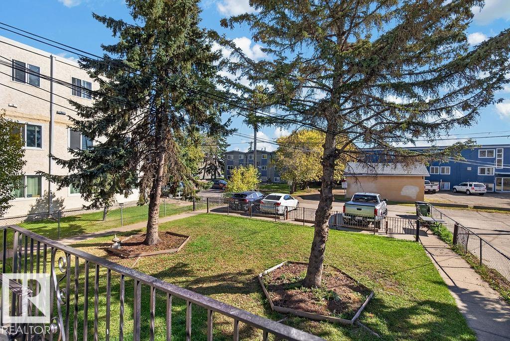 10033 155 Street Nw, Edmonton, Alberta  T5P 2L4 - Photo 5 - E4509996