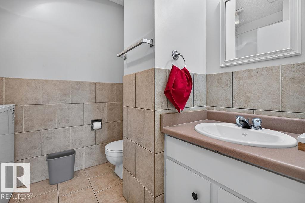 10033 155 Street Nw, Edmonton, Alberta  T5P 2L4 - Photo 64 - E4509996