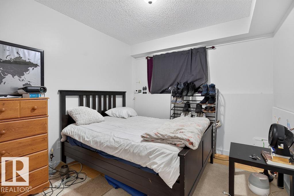10033 155 Street Nw, Edmonton, Alberta  T5P 2L4 - Photo 66 - E4509996