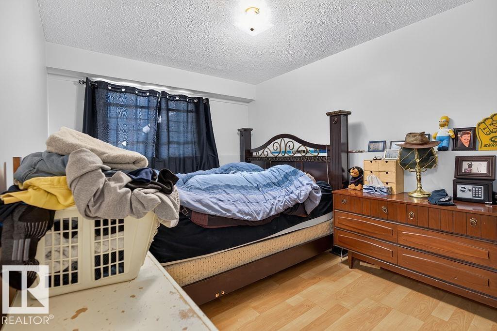 10033 155 Street Nw, Edmonton, Alberta  T5P 2L4 - Photo 67 - E4509996