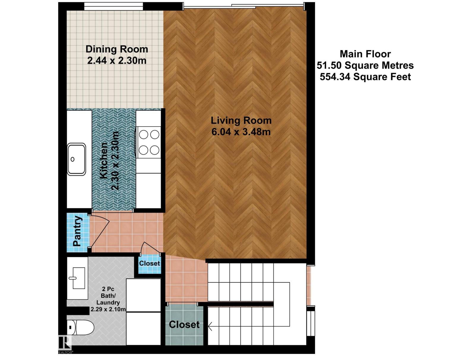 10033 155 Street Nw, Edmonton, Alberta  T5P 2L4 - Photo 72 - E4509996