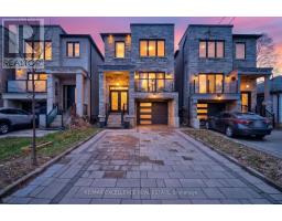 442 PHARMACY AVENUE S, Toronto, Ontario