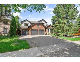816 NORWICK ROAD, Newmarket, Ontario