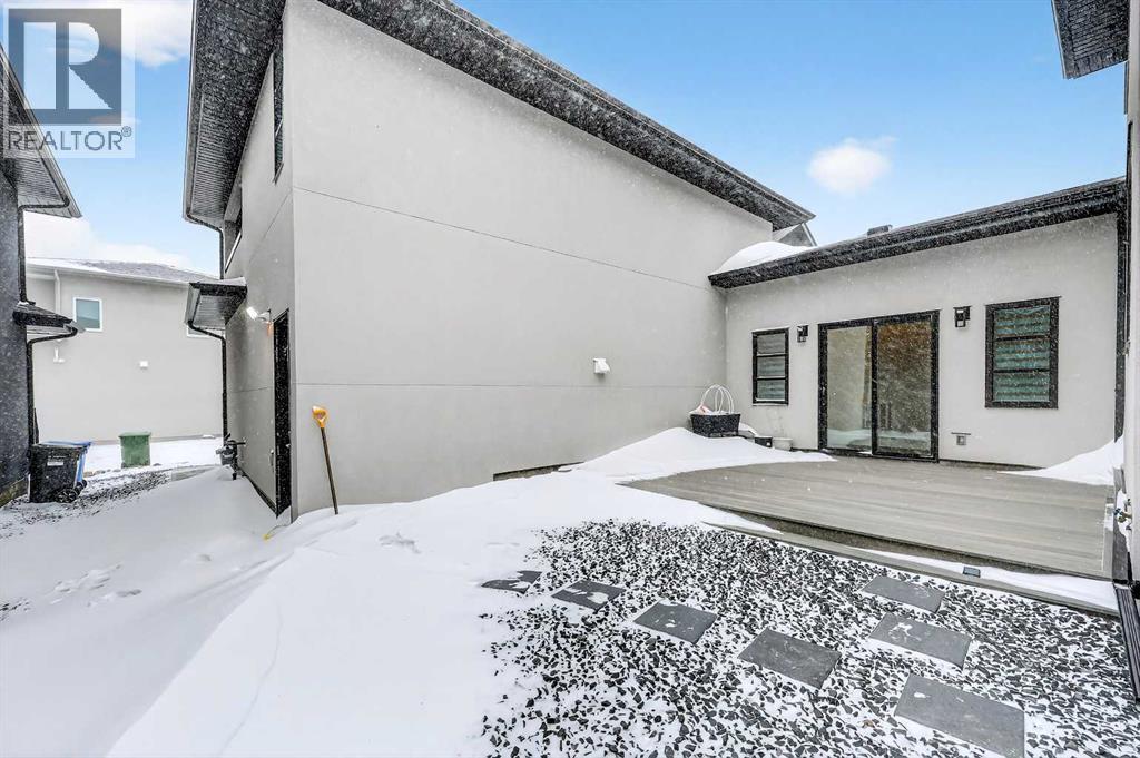 95 Rock Lake View NW, Calgary, Alberta  T3G 0E9 - Photo 47 - A2320573