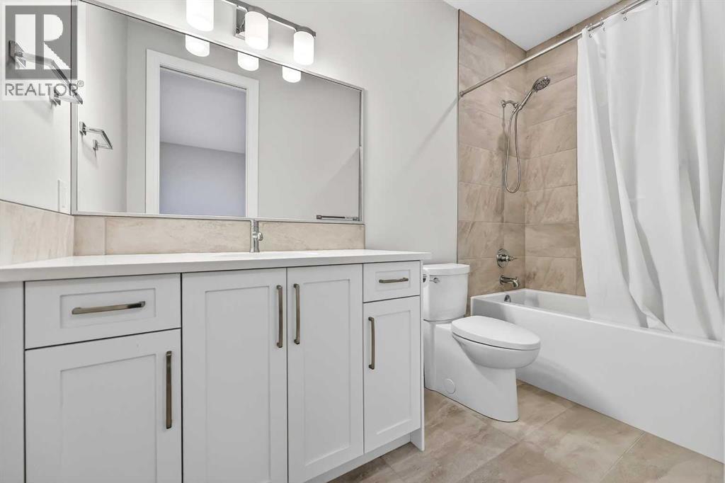 95 Rock Lake View NW, Calgary, Alberta  T3G 0E9 - Photo 30 - A2320573