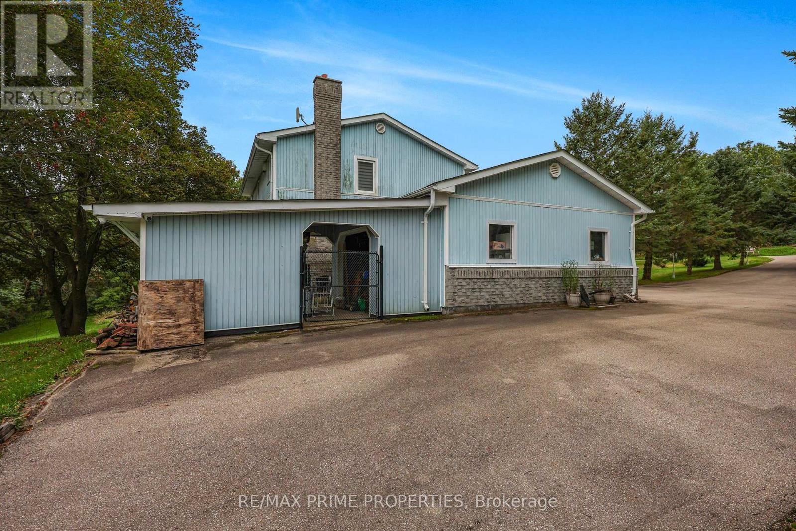 20369 Centre Street, East Gwillimbury, Ontario  L0G 1M0 - Photo 31 - N13793320