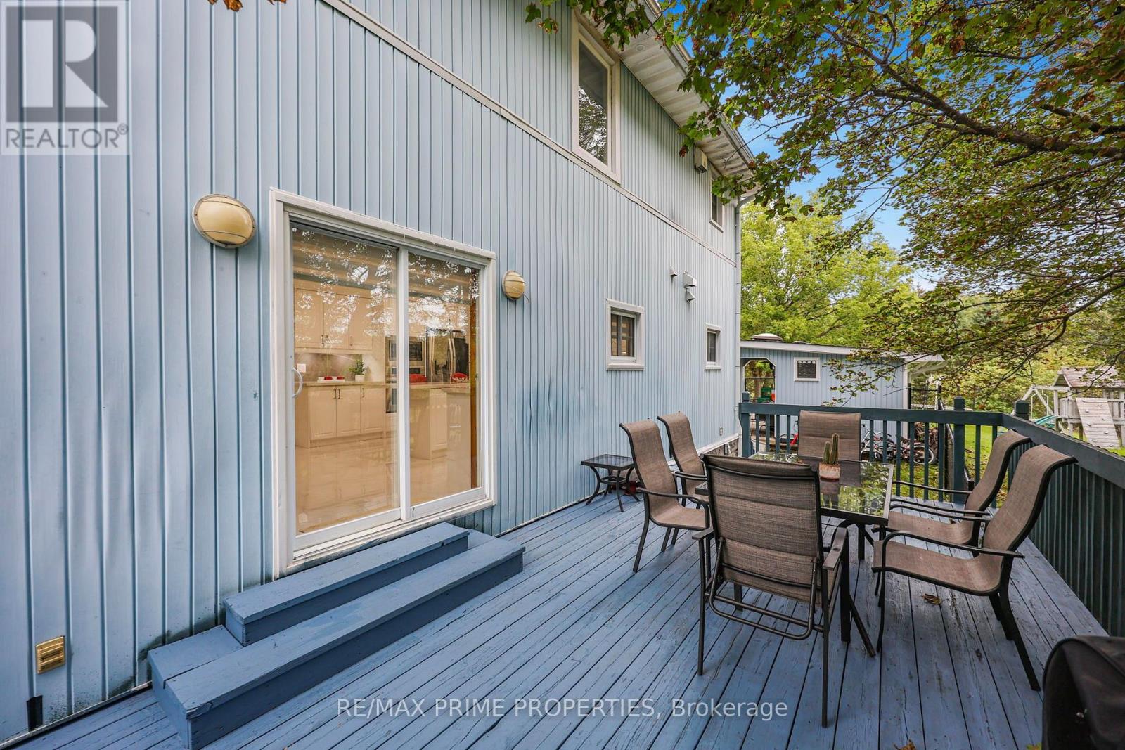 20369 Centre Street, East Gwillimbury, Ontario  L0G 1M0 - Photo 32 - N13793320