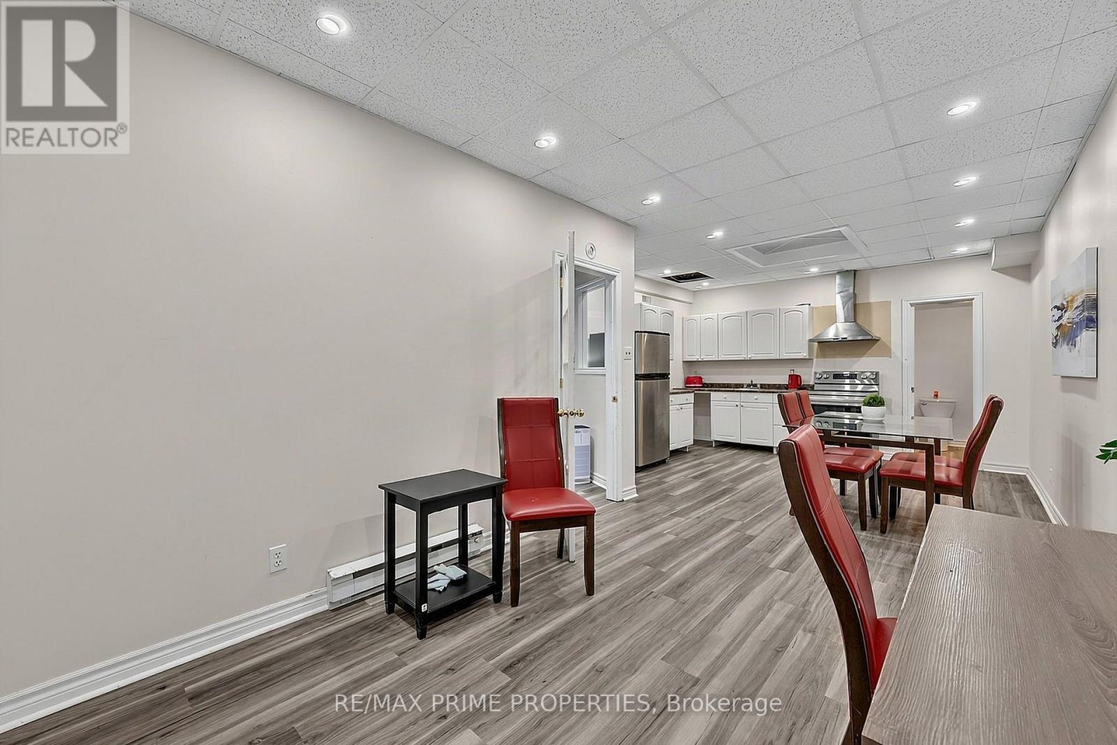 20369 Centre Street, East Gwillimbury, Ontario  L0G 1M0 - Photo 29 - N13793320