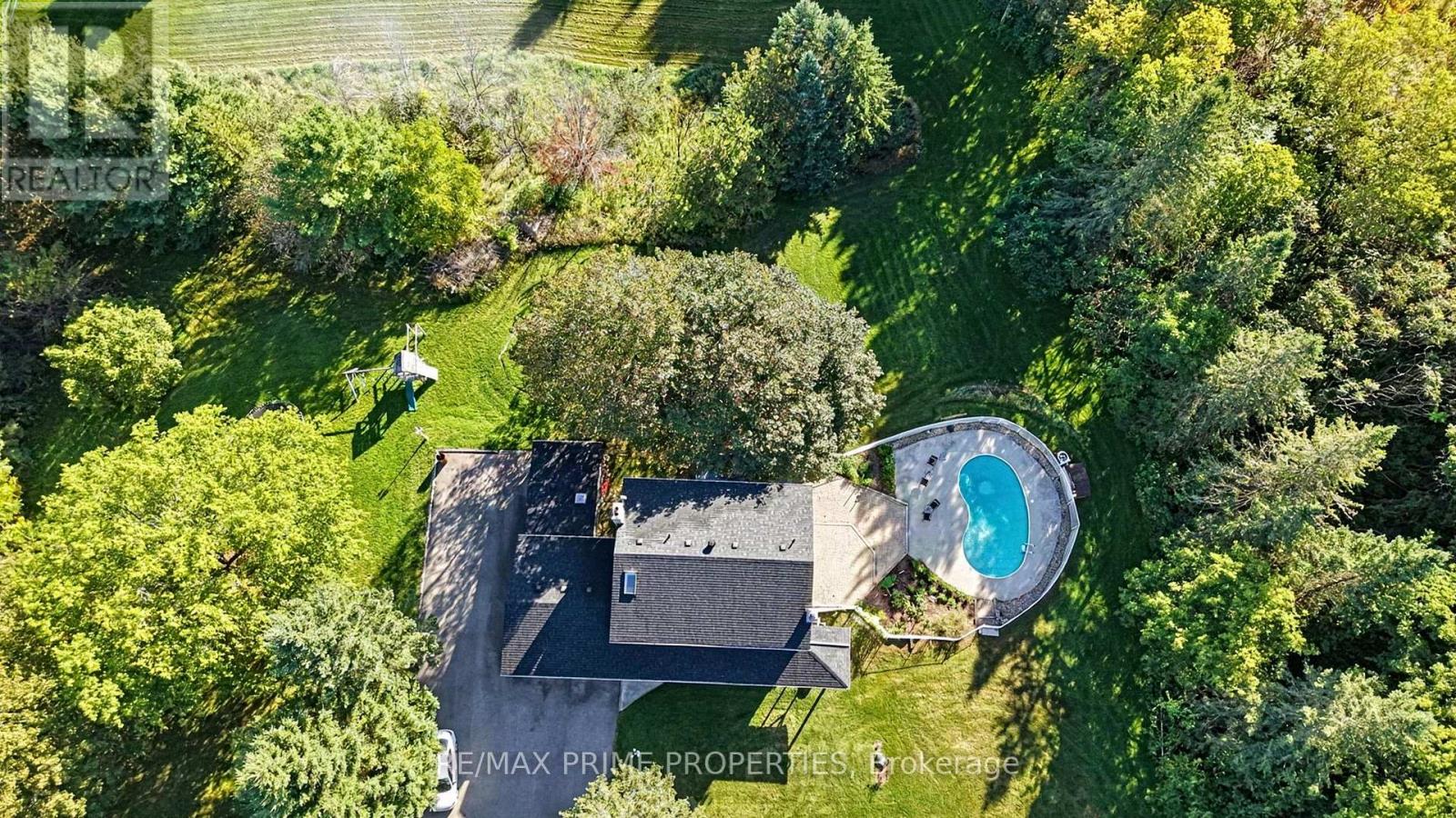 20369 Centre Street, East Gwillimbury, Ontario  L0G 1M0 - Photo 44 - N13793320