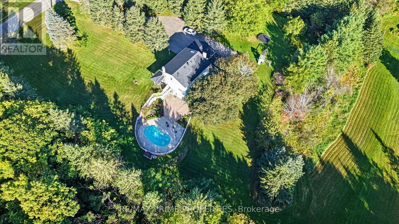 20369 Centre Street, East Gwillimbury, Ontario  L0G 1M0 - Photo 45 - N13793320