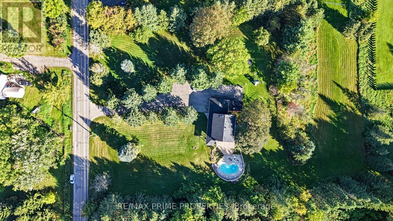 20369 Centre Street, East Gwillimbury, Ontario  L0G 1M0 - Photo 43 - N13793320