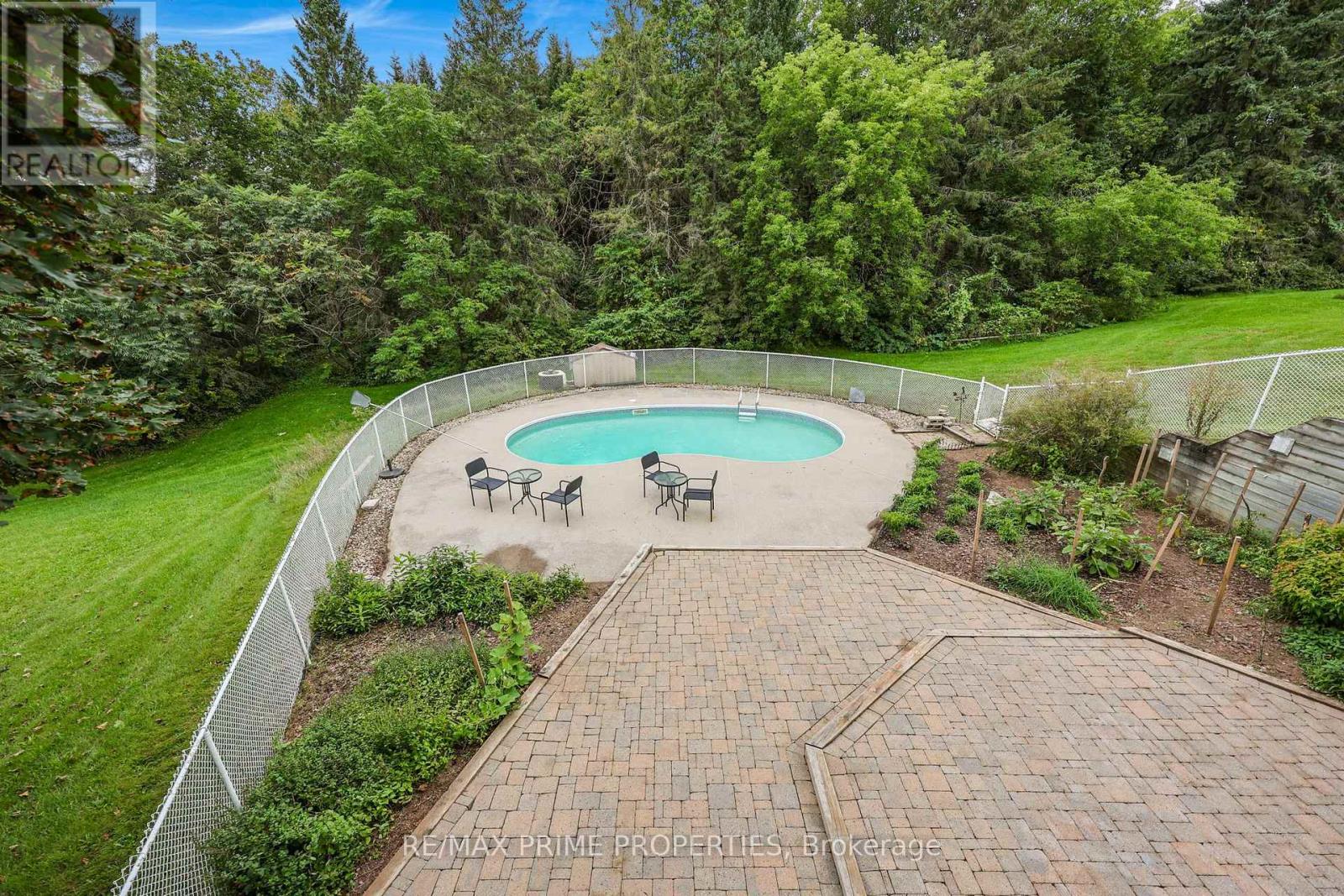 20369 Centre Street, East Gwillimbury, Ontario  L0G 1M0 - Photo 34 - N13793320