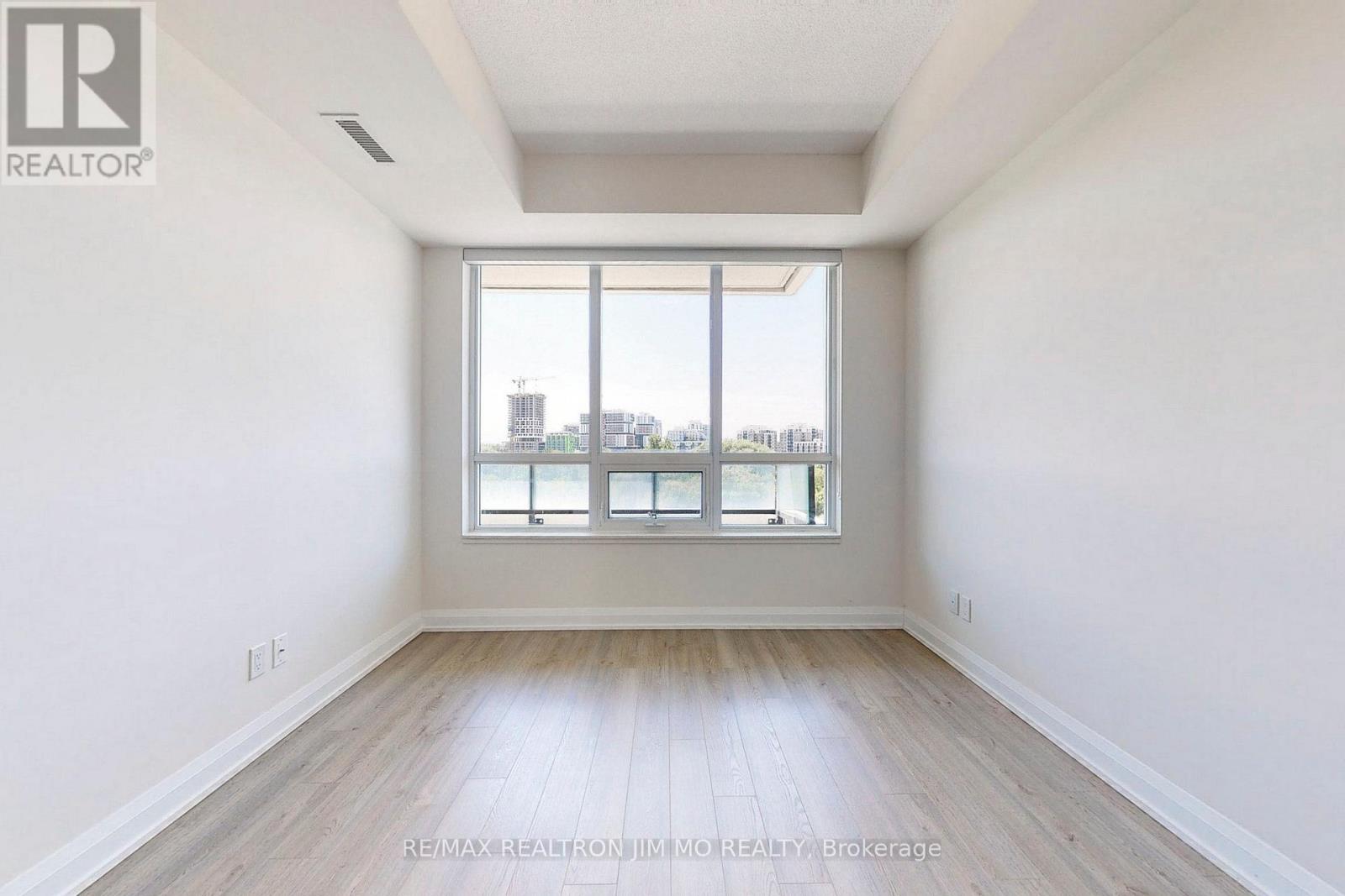 616 - 15 Water Walk Drive, Markham, Ontario  L6G 0G2 - Photo 16 - N13794838