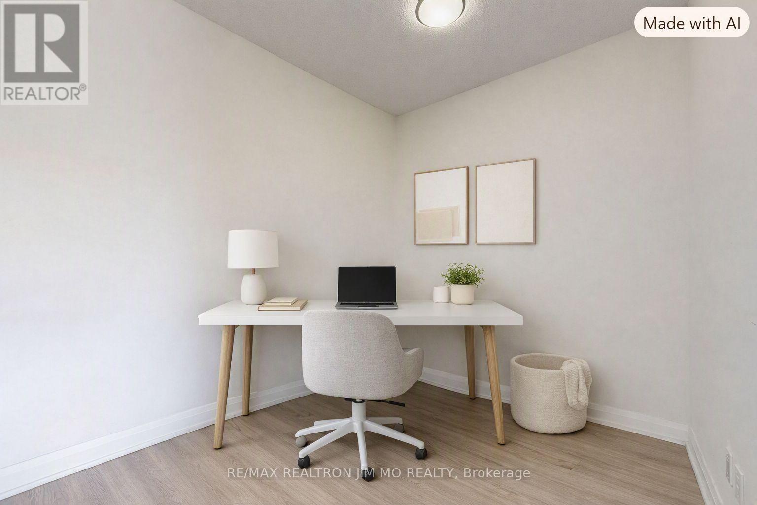 616 - 15 Water Walk Drive, Markham, Ontario  L6G 0G2 - Photo 20 - N13794838