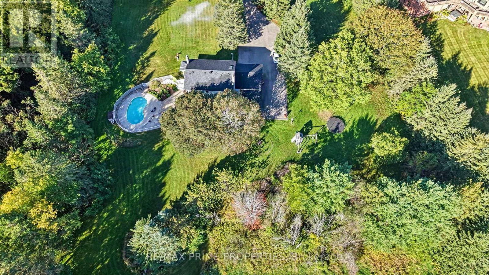 20369 Centre Street, East Gwillimbury, Ontario  L0G 1M0 - Photo 41 - N13793320