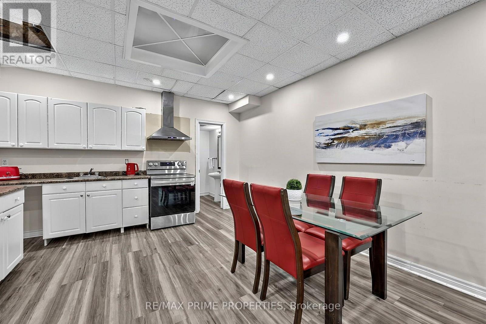 20369 Centre Street, East Gwillimbury, Ontario  L0G 1M0 - Photo 27 - N13793320