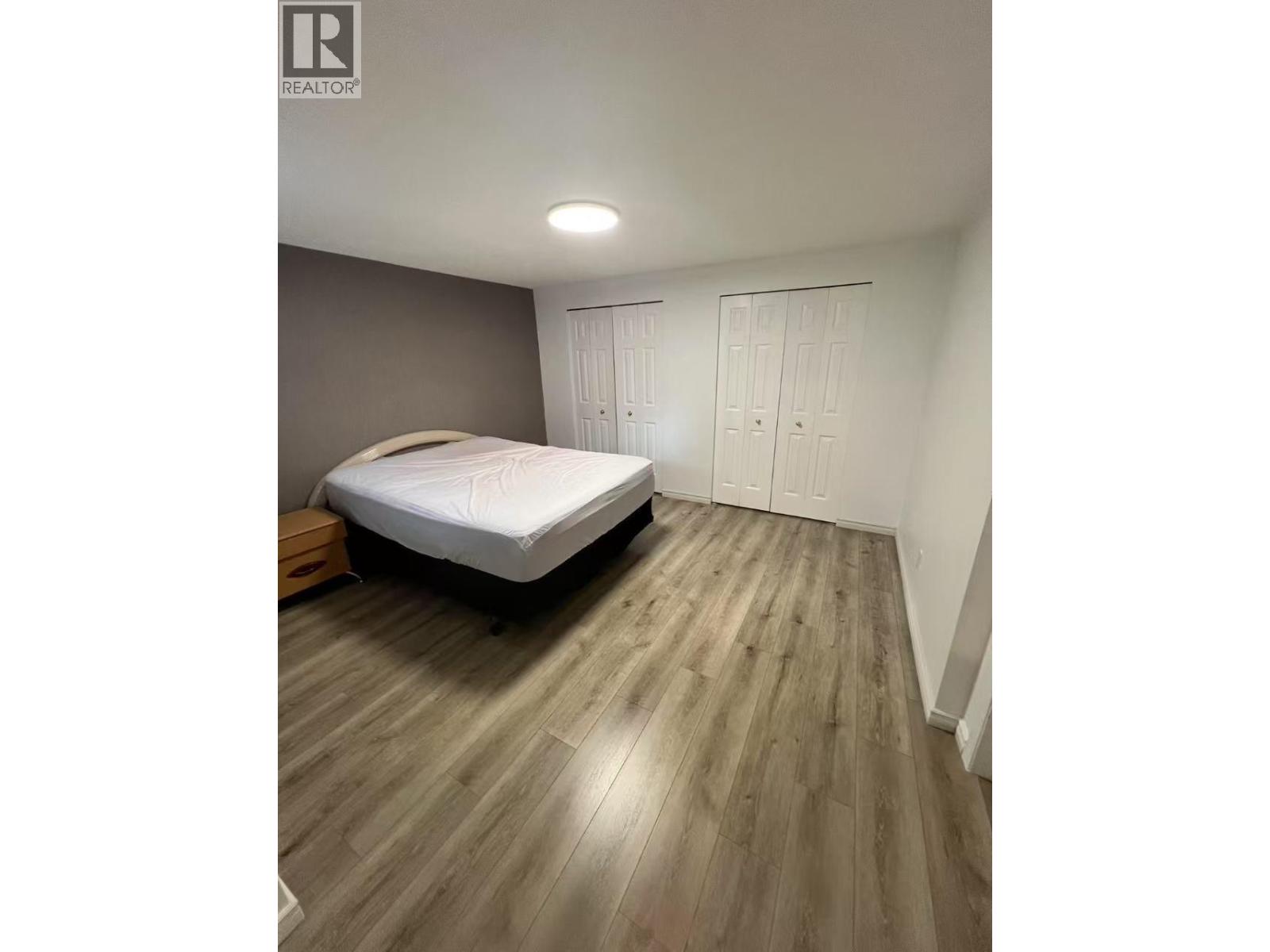 7517 Kilrea Place, Burnaby, British Columbia  V5A 4T5 - Photo 37 - R3168019