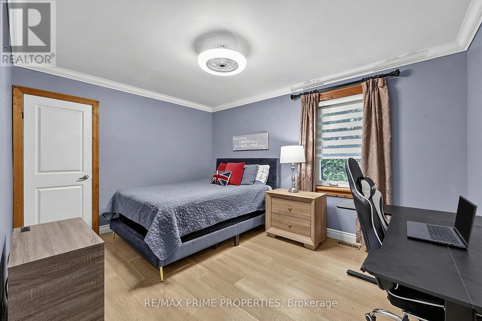 20369 Centre Street, East Gwillimbury, Ontario  L0G 1M0 - Photo 18 - N13793320