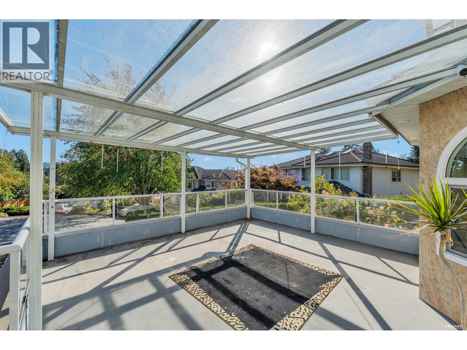 7517 Kilrea Place, Burnaby, British Columbia  V5A 4T5 - Photo 32 - R3168019