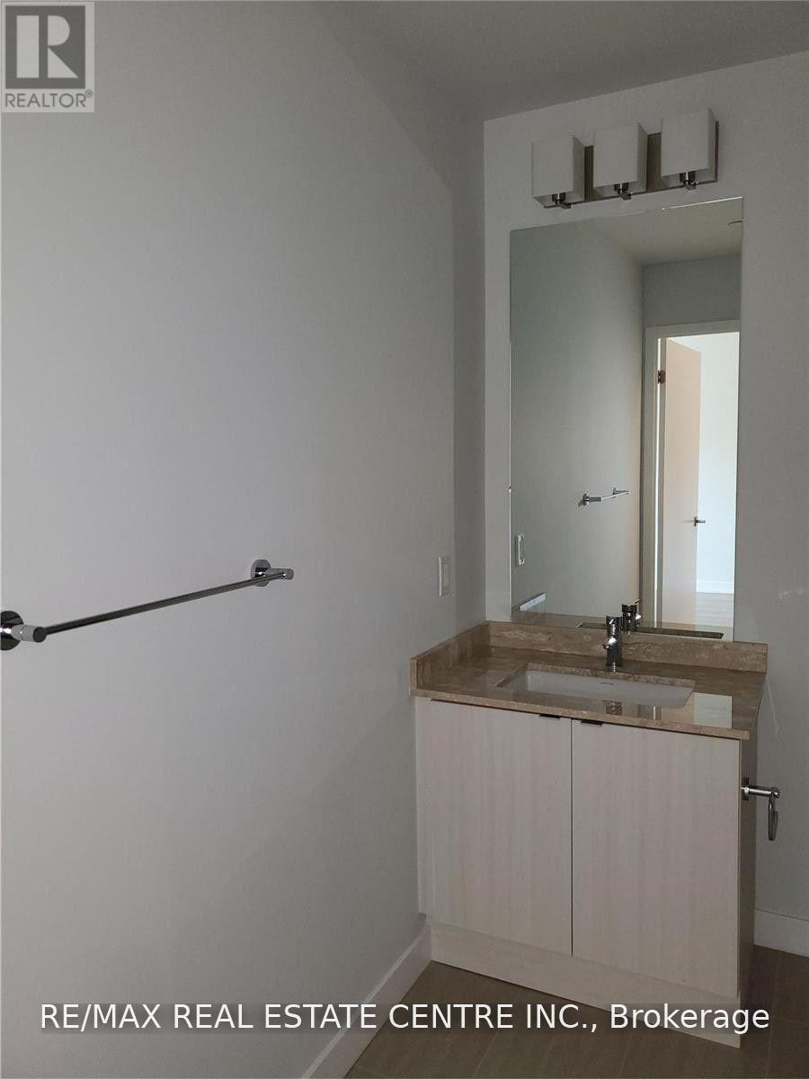 435 - 4055 Parkside Village Drive, Mississauga, Ontario  L5B 0K8 - Photo 13 - W13819268