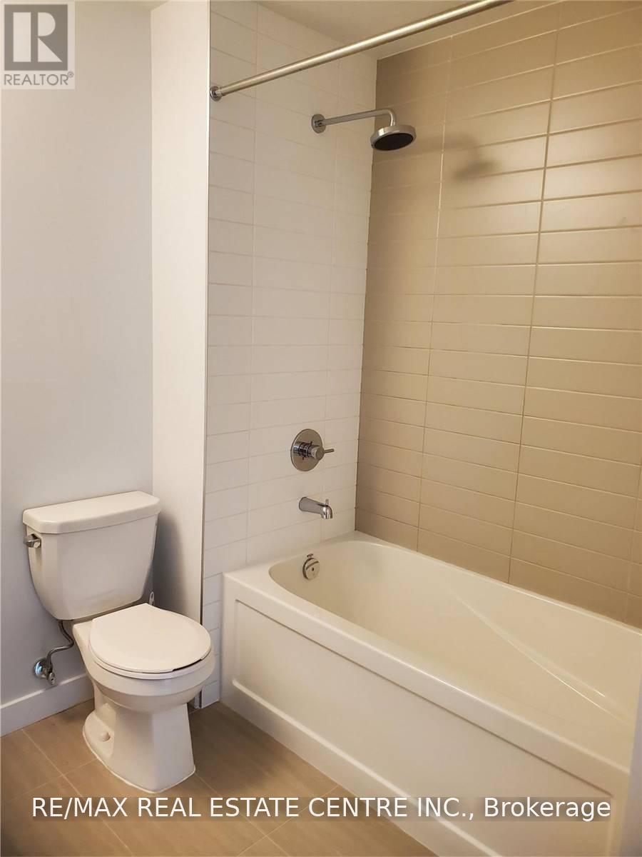435 - 4055 Parkside Village Drive, Mississauga, Ontario  L5B 0K8 - Photo 14 - W13819268