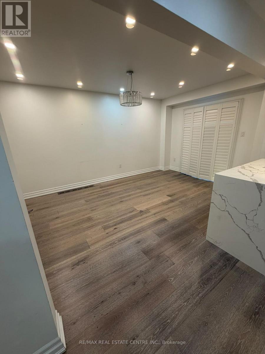 Unknown Address, ,    - Photo 13 - W13819360