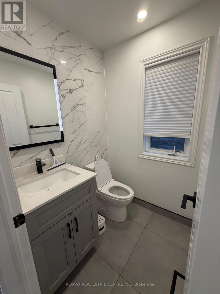 Unknown Address, ,    - Photo 14 - W13819360