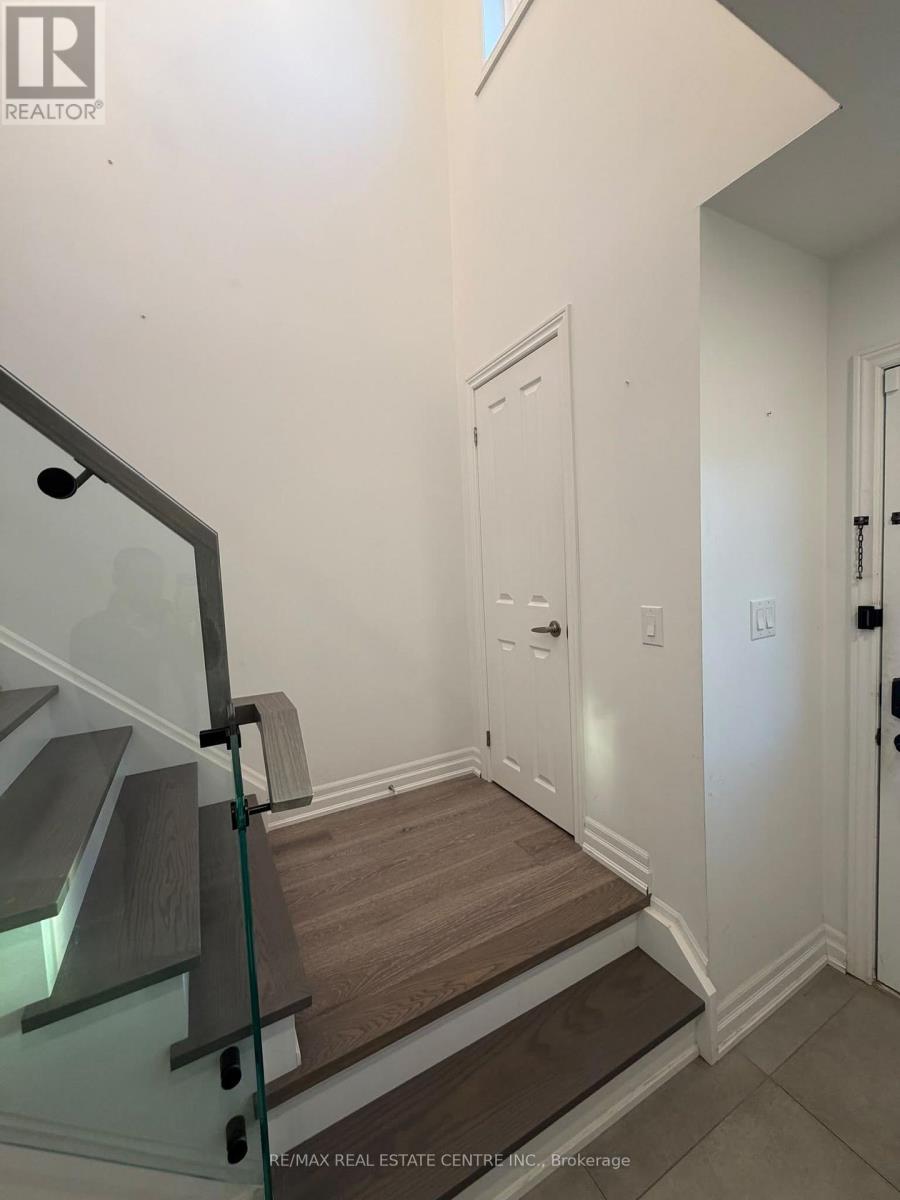 Unknown Address, ,    - Photo 15 - W13819360