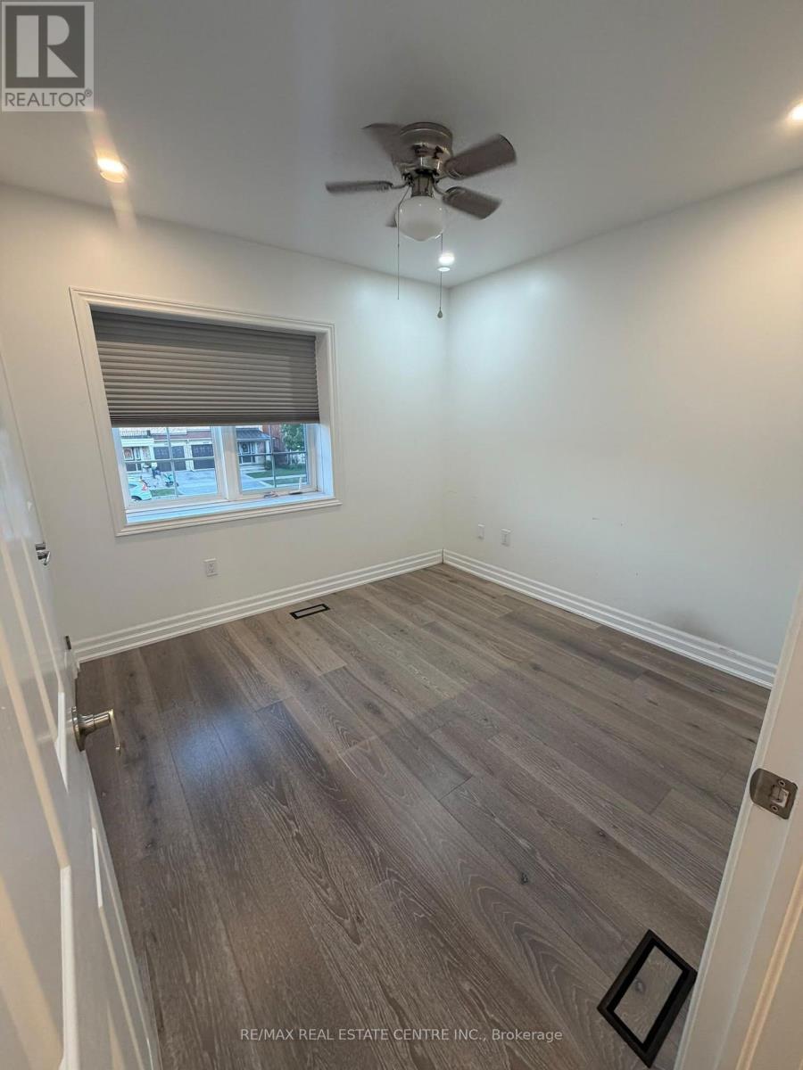 Unknown Address, ,    - Photo 17 - W13819360