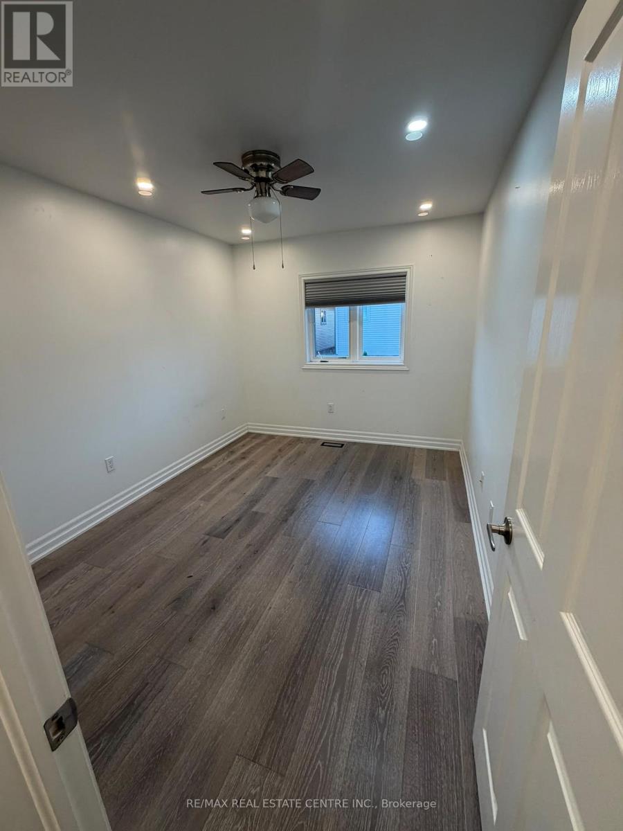 Unknown Address, ,    - Photo 18 - W13819360