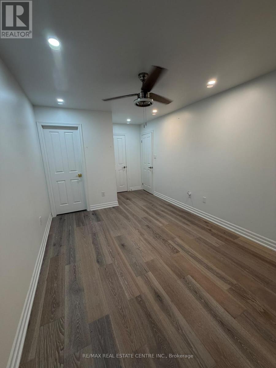 Unknown Address, ,    - Photo 19 - W13819360