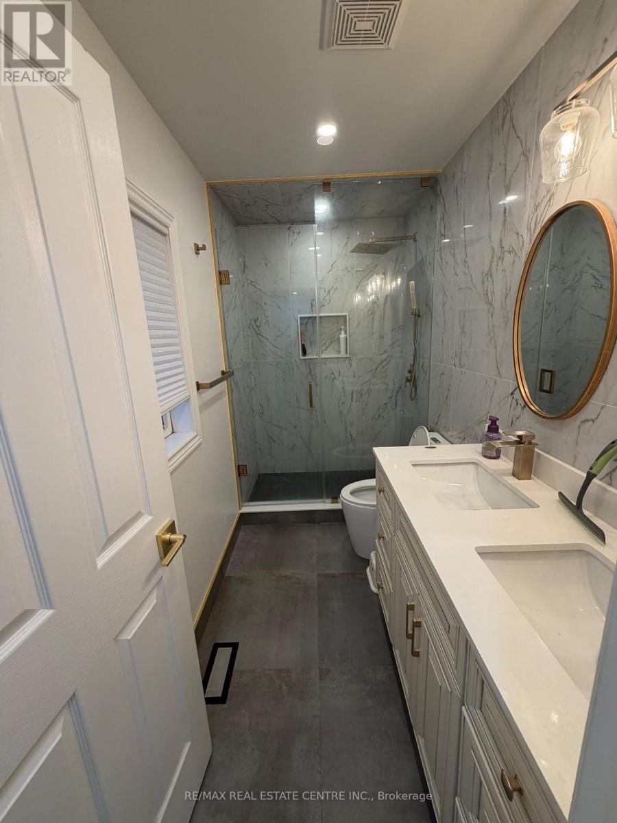 Unknown Address, ,    - Photo 20 - W13819360