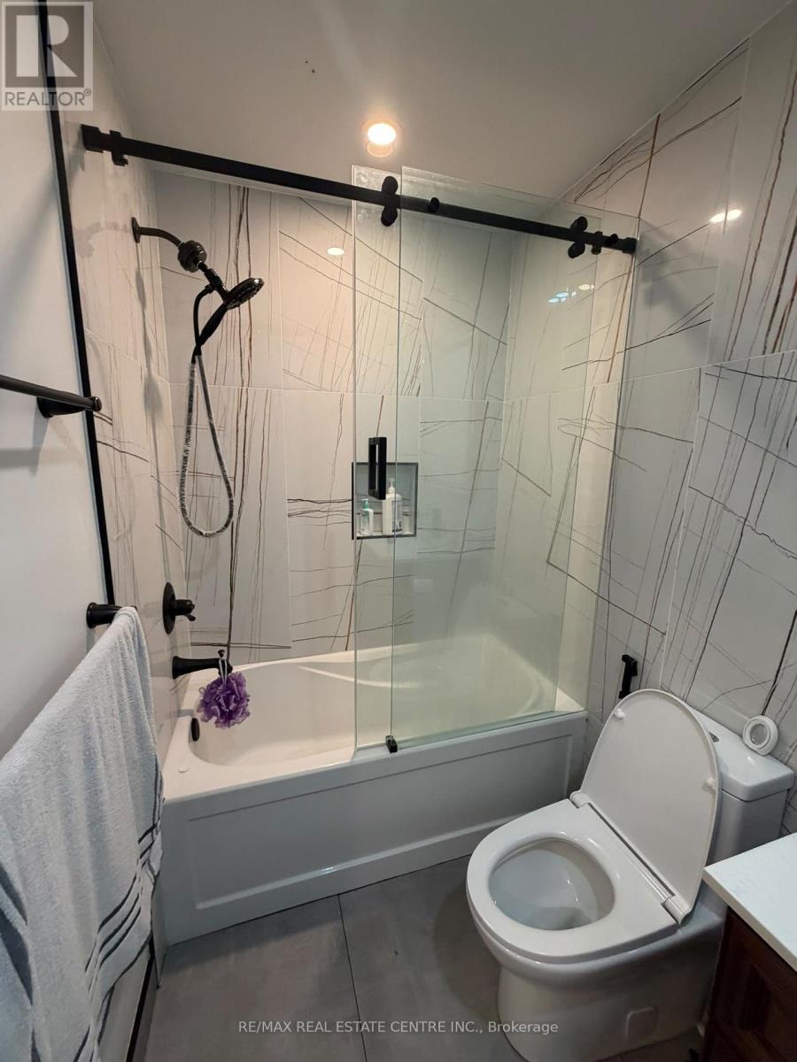 Unknown Address, ,    - Photo 22 - W13819360