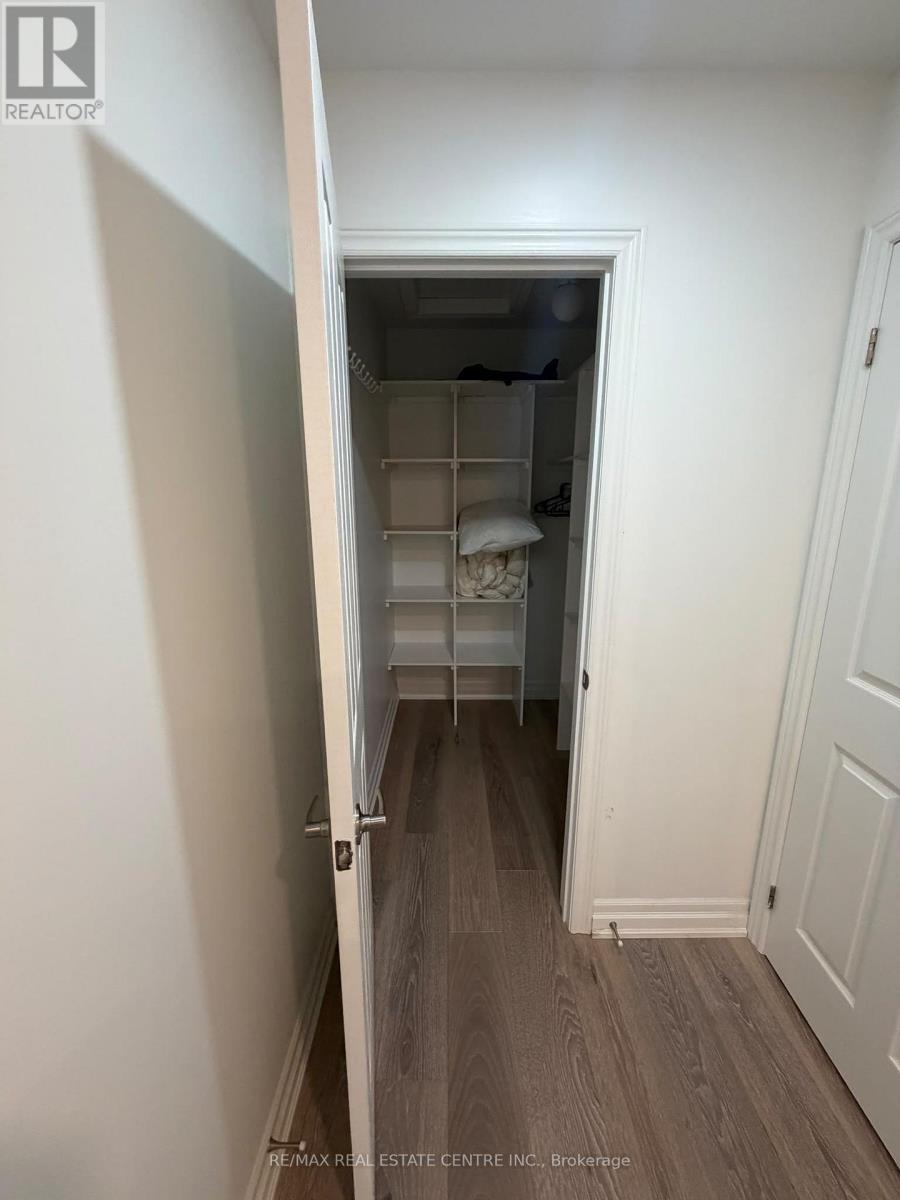 Unknown Address, ,    - Photo 23 - W13819360