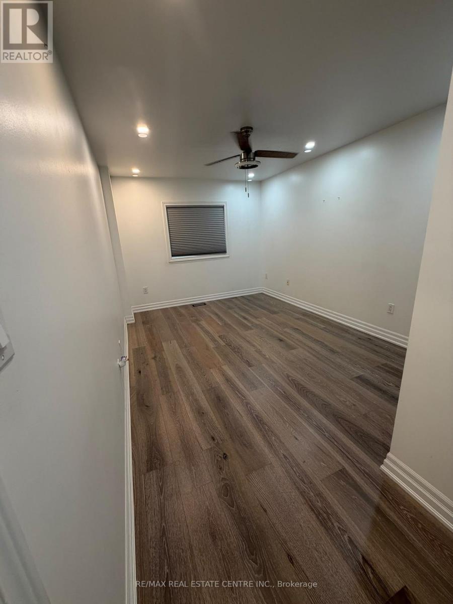Unknown Address, ,    - Photo 24 - W13819360