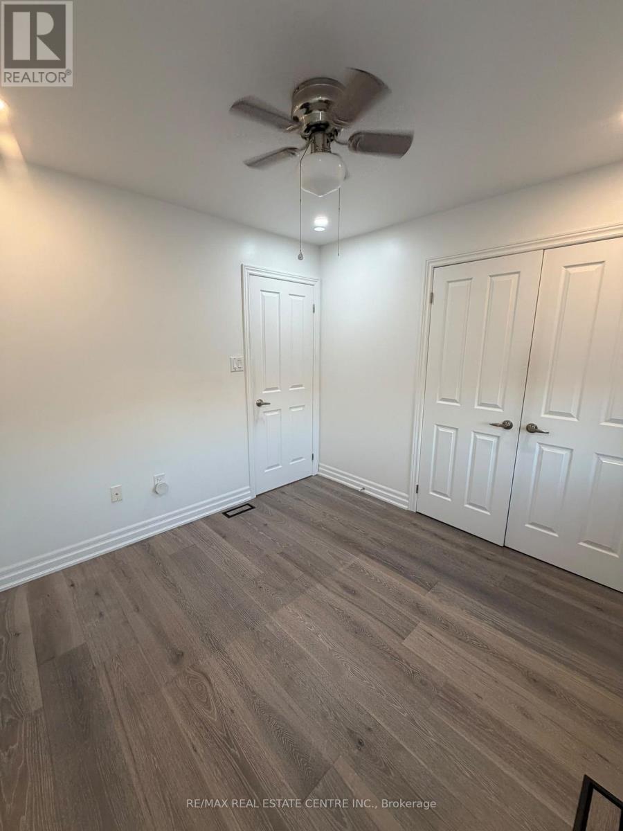 Unknown Address, ,    - Photo 25 - W13819360
