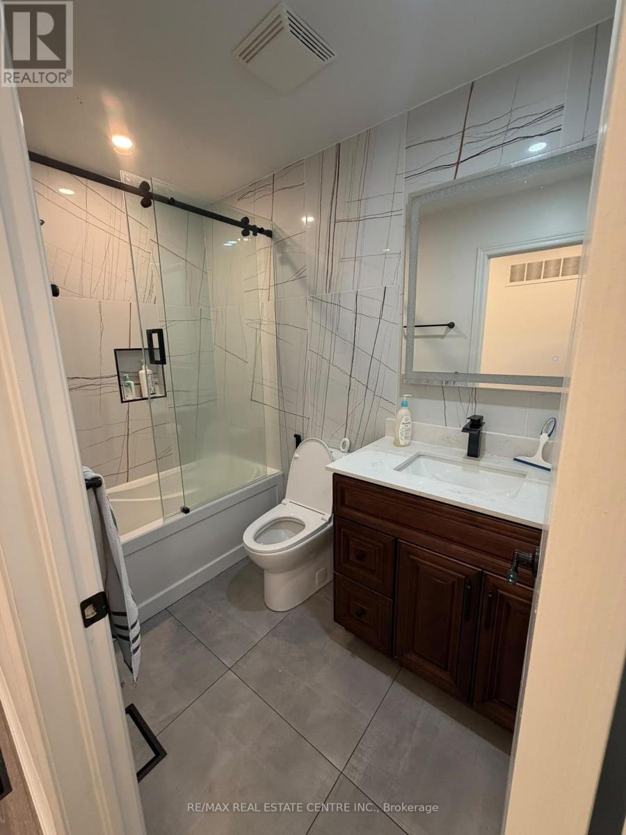 Unknown Address, ,    - Photo 28 - W13819360