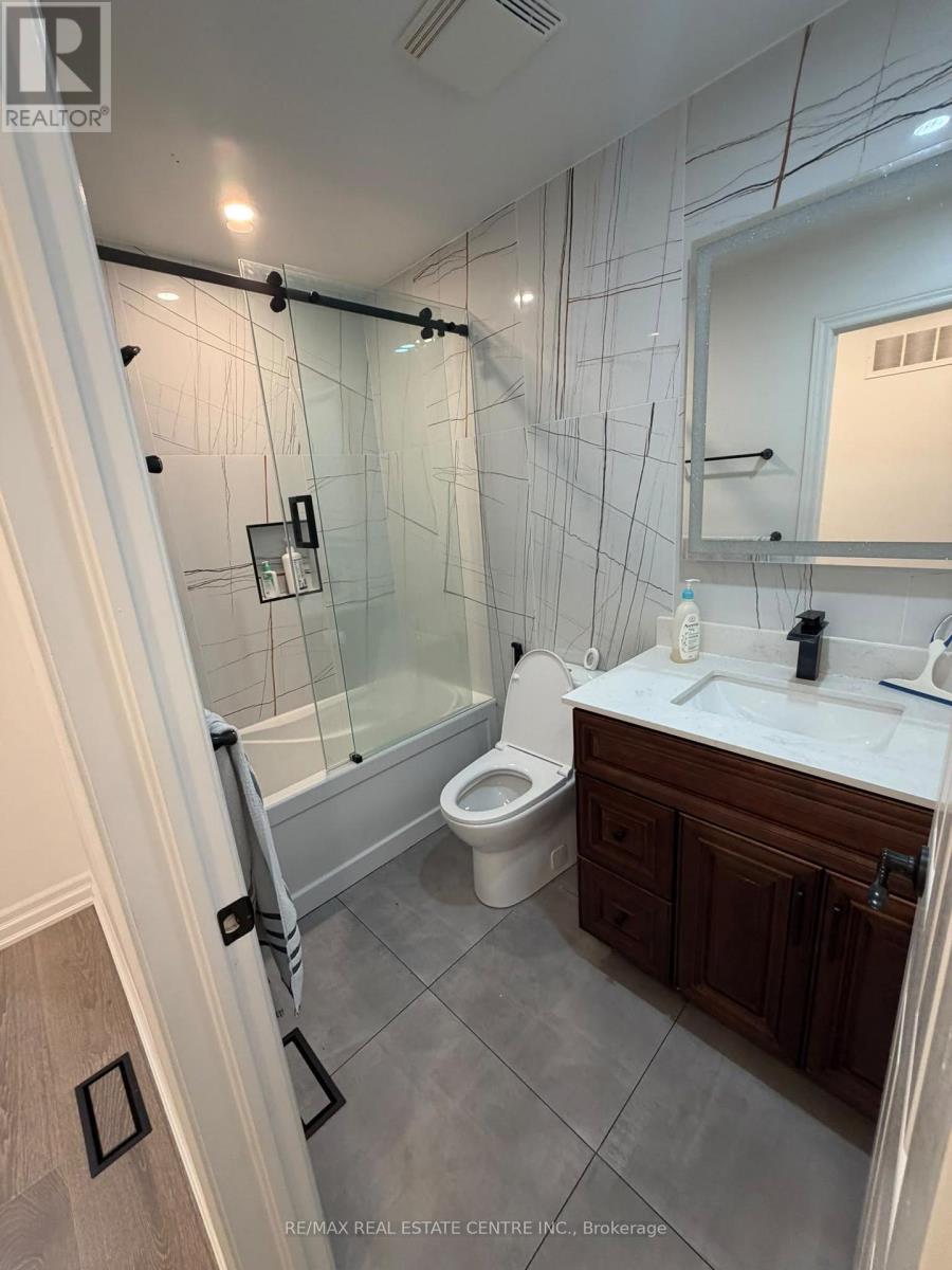 Unknown Address, ,    - Photo 29 - W13819360