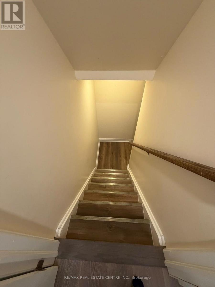 Unknown Address, ,    - Photo 32 - W13819360